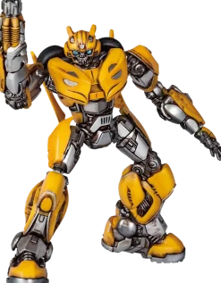 Bumblebee B-127 Smart Kit