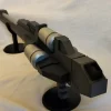 1/20 Buster Rifle