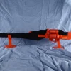 1/20 Buster Rifle
