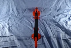 1/20 Buster Rifle