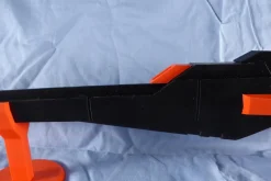 1/20 Buster Rifle