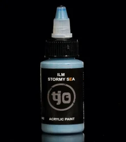 B-Wing Paint Set (10 Bottles)