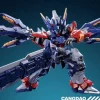 CangDao TGM TianWei SD