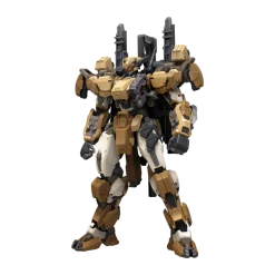 1/100 CARACAL