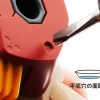 Centering Chamfer-Blade Drill Bit Set