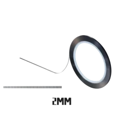 CG Scribe Tape - 2mm