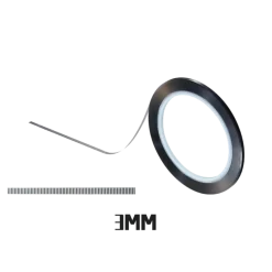 CG Scribe Tape - 2mm