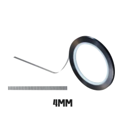 CG Scribe Tape - 2mm