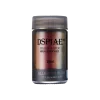 Chameleon CP-2 Alluring Ruby 18ml