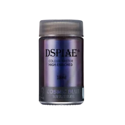 Chameleon CP-7 Cosmic Blue 18ml