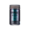 Chameleon CP-4 Elegant Emerald 18ml