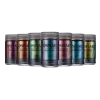 Chameleon CP-15 Regal Gold 18ml
