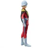 Char Aznable (GQuuuuuuX)