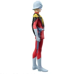 Char Aznable (GQuuuuuuX)