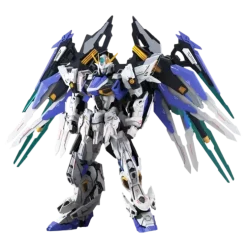 1/100 Charon