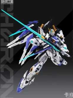 1/100 Charon
