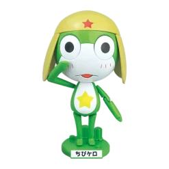 07 Chibi-Kero