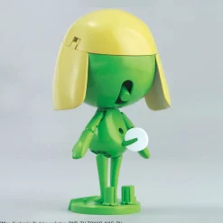 07 Chibi-Kero