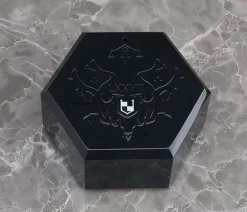 Chitocerium LXXVIII-Platinum 1.5