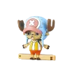 Chopper Robo Super No.1 - Guard Fortress