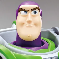 Cinema-rise Buzz Lightyear