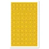 Circle Masking - S