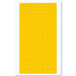 Circle Masking - S