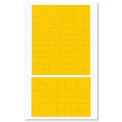 Circle Masking - S