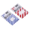 Cleaning Swab Refill - 3mm