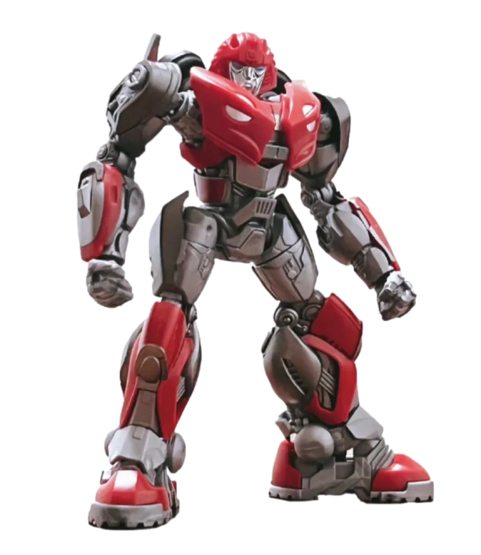 Cliffjumper Smart Kit