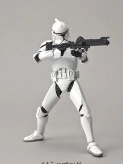 1/12 Clone Trooper