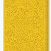 Cloud Camouflage Masking Seal 4M Masking