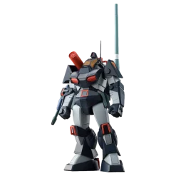 COMBAT ARMORS - MAX22: Combat Armor Dougram Update ver.