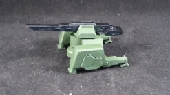 1/144 Connected Armored Vehicle