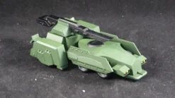 1/144 Connected Armored Vehicle
