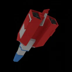 Core Booster