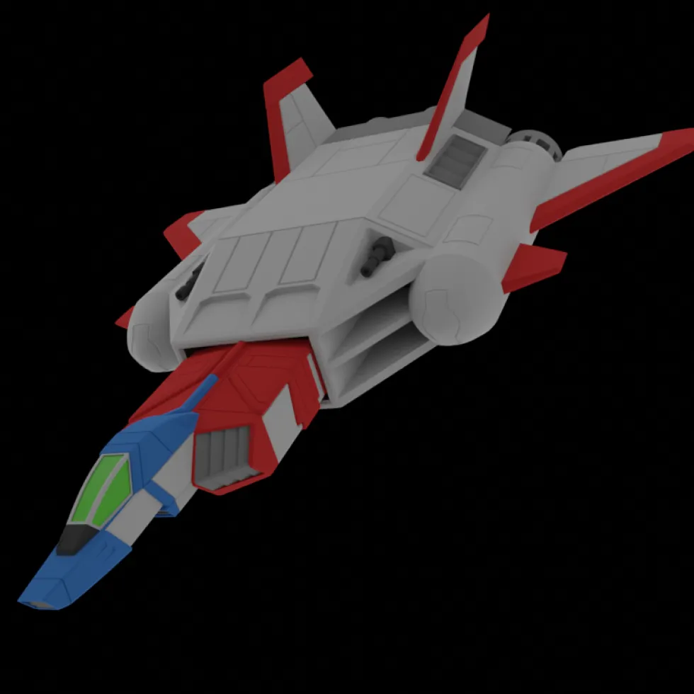 Core Booster