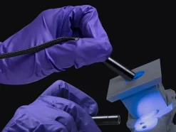 Cure Beam - Post Curing UV Pen
