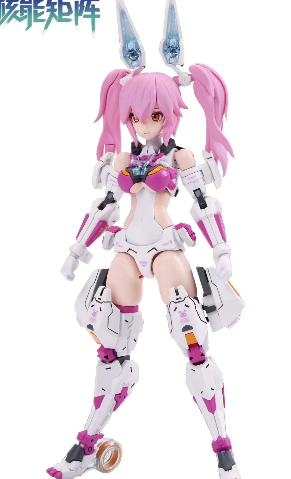 Cyber Forest (Fantasy Girls) Remote Attack Battle Base Info Tactician Lirly Bell