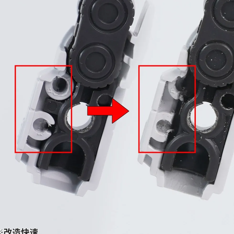 Cylindrical Alloy Steel Cutter