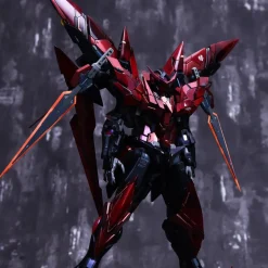 Dark Matter GK