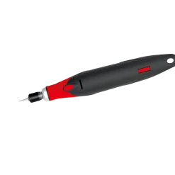 David Union Ergonomic Pen Sander 400