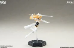 1/12 Daytime Meteor