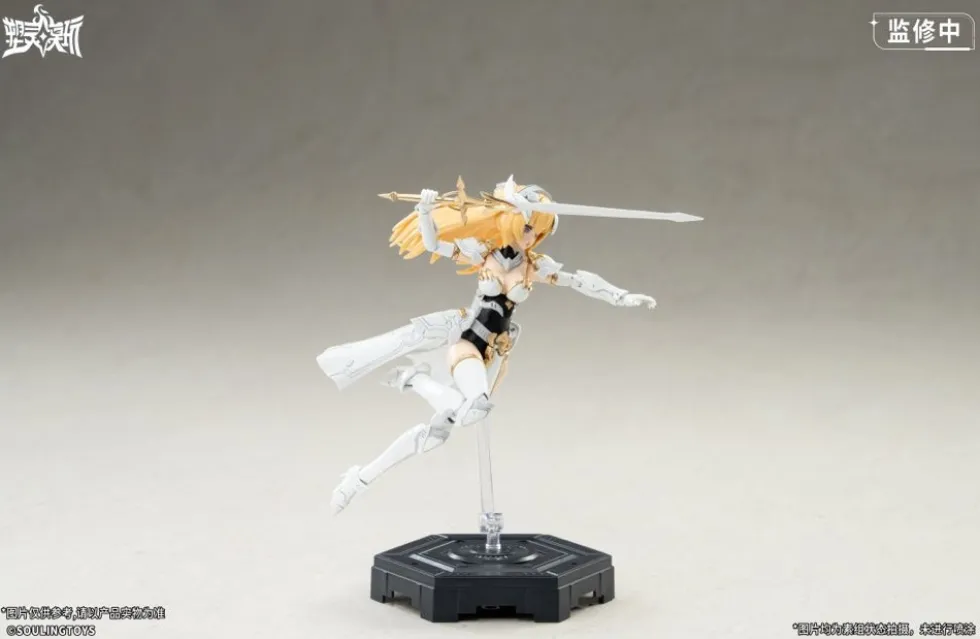 1/12 Daytime Meteor