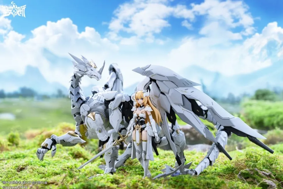 1/12 Daytime Meteor