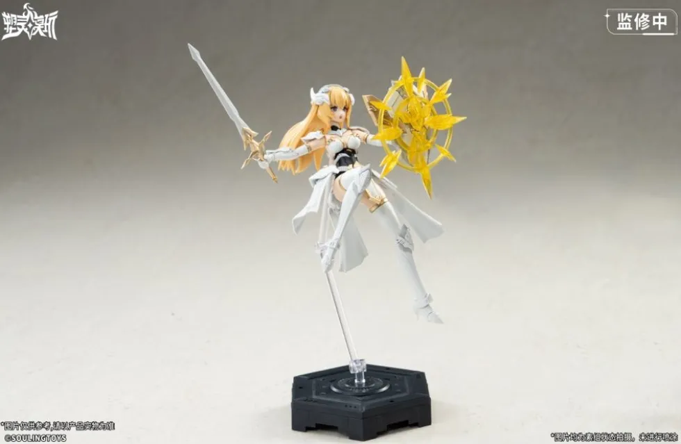 1/12 Daytime Meteor