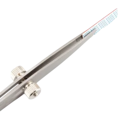 DC-LP-H2 Locking Tweezer