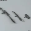 1/12 Death Trooper