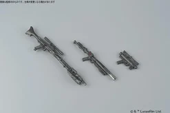 1/12 Death Trooper