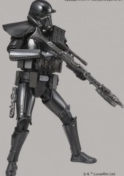 1/12 Death Trooper